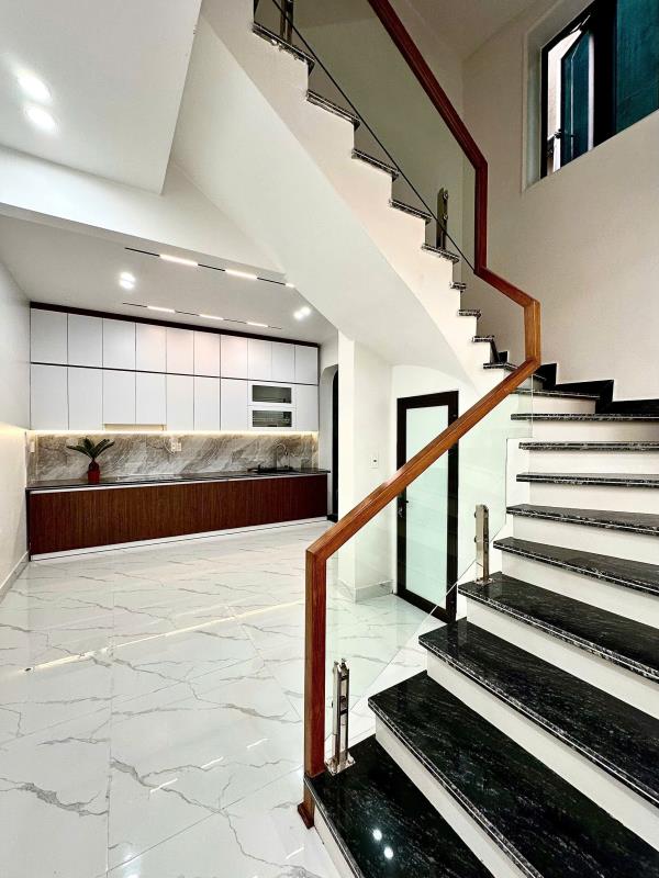 Siêu thị nhà đất bán